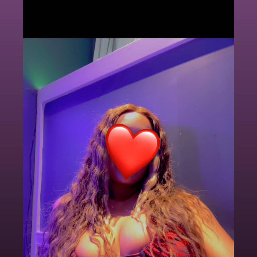 
                        naya
                     is Female Escorts. | Chatham | Ontario | Canada | canadapleasure.com 