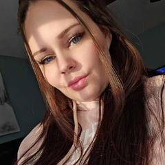 
                        Serena Hart
                     is Female Escorts. | Kitchener | Ontario | Canada | canadapleasure.com 