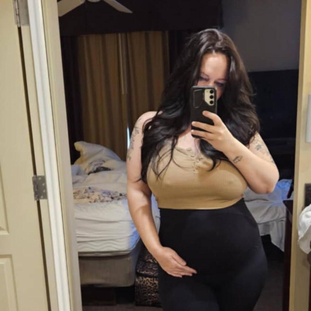 
                        Serena Hart
                     is Female Escorts. | Cornwall | Ontario | Canada | canadapleasure.com 