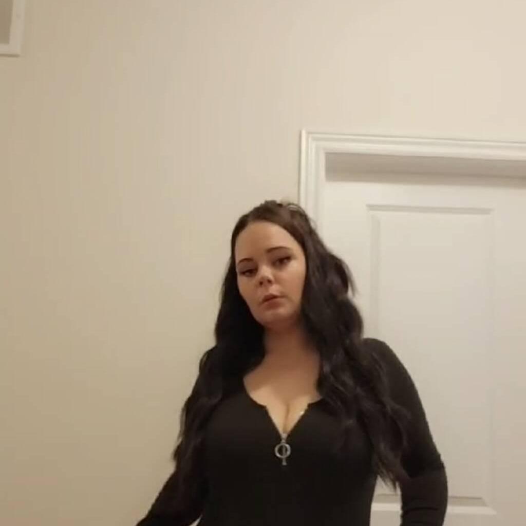 
                        Serena Hart
                     is Female Escorts. | Hamilton | Ontario | Canada | canadapleasure.com 