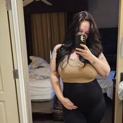 
                        Serena Hart
                     is Female Escorts. | Hamilton | Ontario | Canada | canadapleasure.com 