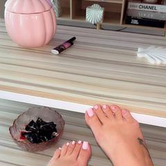 
                        Msthickhas  Tight & Pink
                     is Female Escorts. | Hamilton | Ontario | Canada | canadapleasure.com 