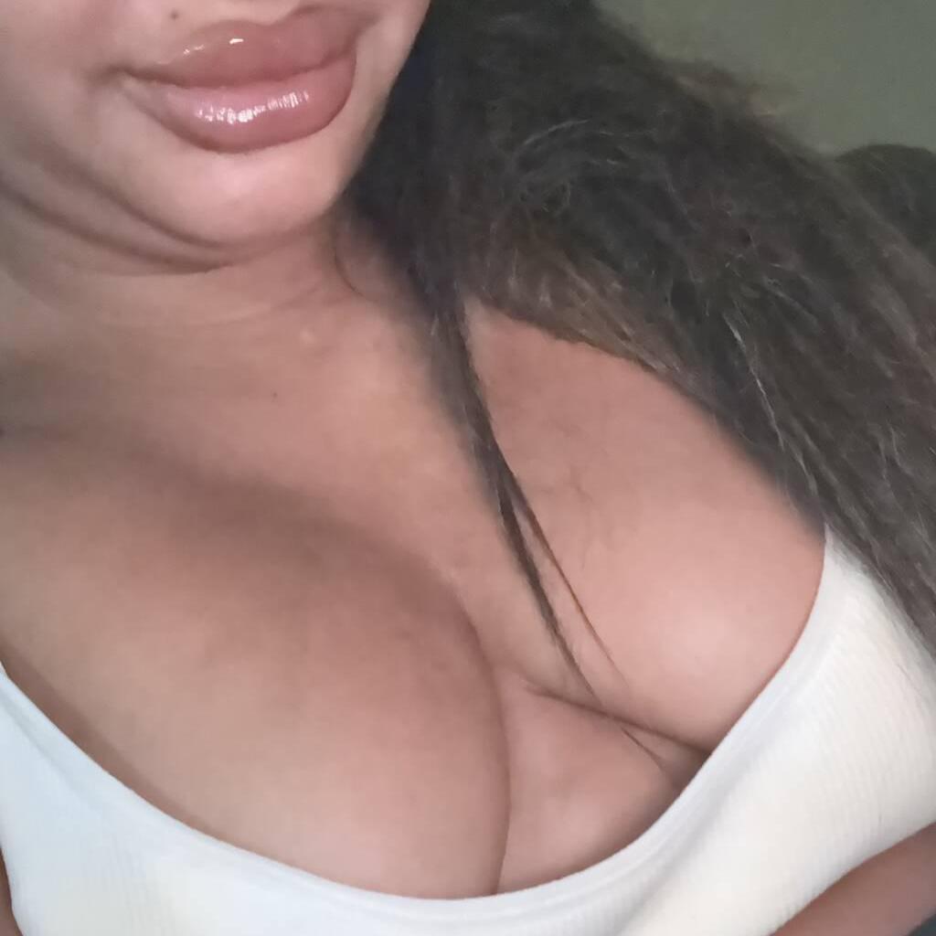 
                        Kayla
                     is Female Escorts. | Niagara | Ontario | Canada | canadapleasure.com 