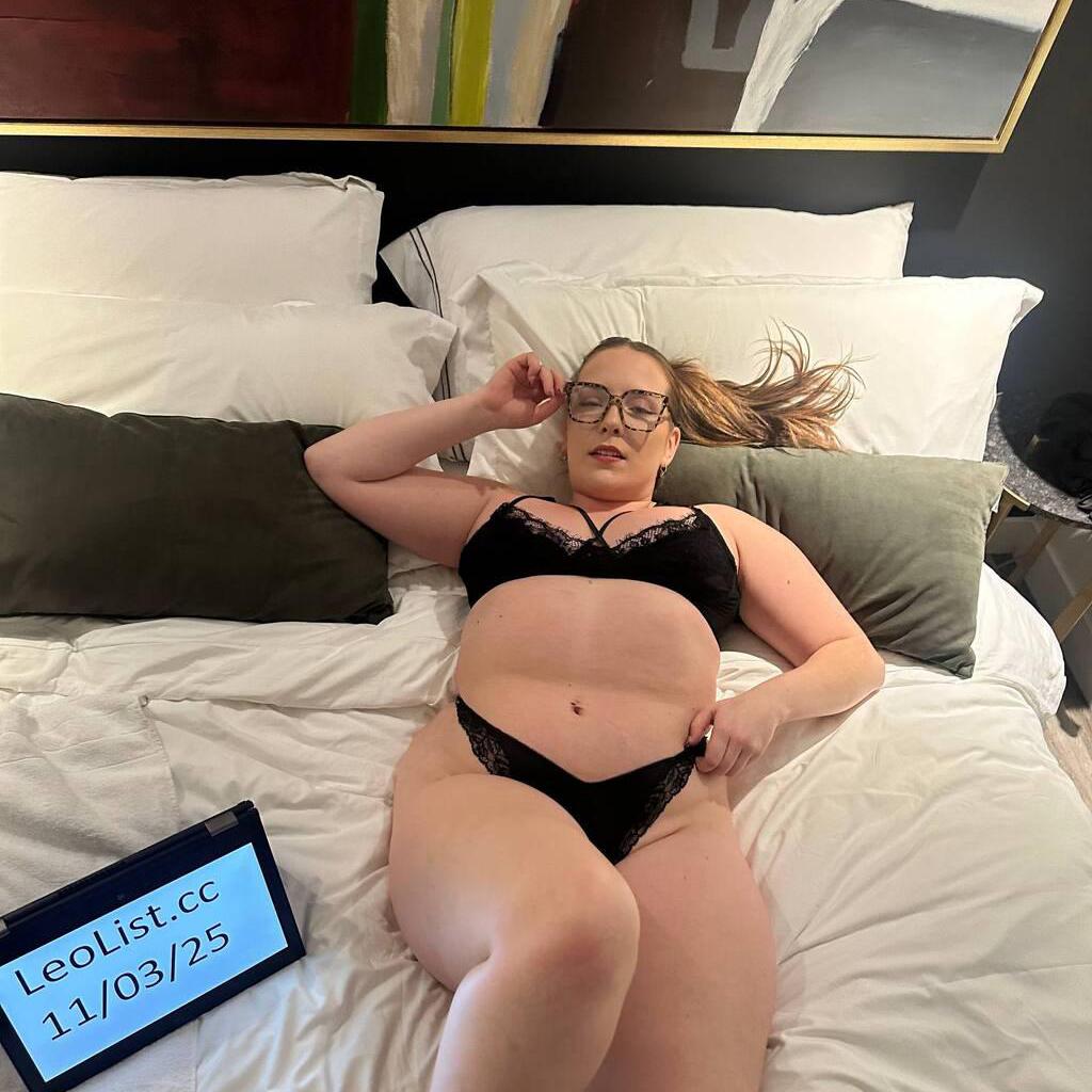 
                        Cassandra
                     is Female Escorts. | Niagara | Ontario | Canada | canadapleasure.com 