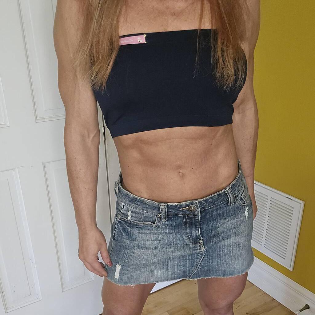 
                        Kara
                     is Female Escorts. | Niagara | Ontario | Canada | canadapleasure.com 