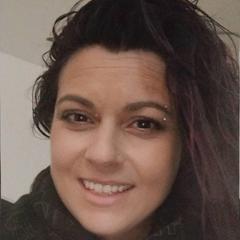 
                        Missy
                     is Female Escorts. | Sudbury | Ontario | Canada | canadapleasure.com 