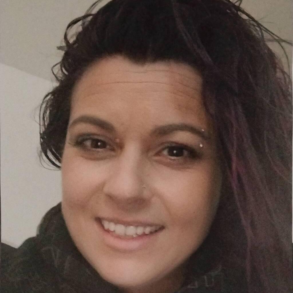 
                        Missy
                     is Female Escorts. | Sudbury | Ontario | Canada | canadapleasure.com 