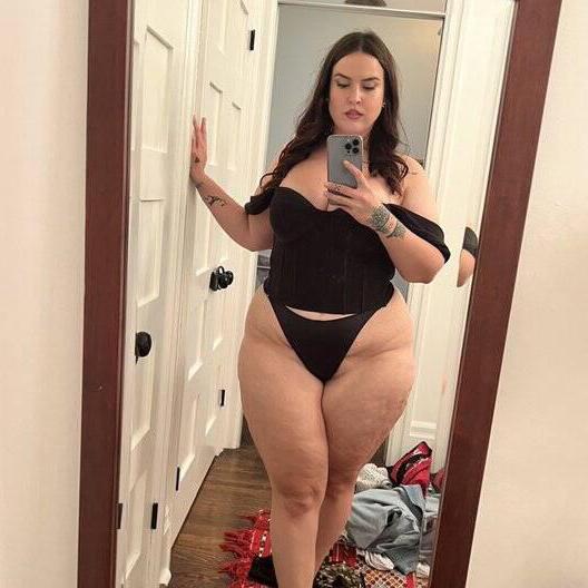 
                        Stéphania
                     is Female Escorts. | Saguenay | Quebec | Canada | canadapleasure.com 