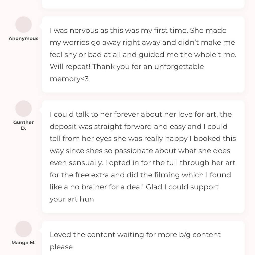 
                        Chloe
                     is Female Escorts. | Prince Albert | Saskatchewan | Canada | canadapleasure.com 