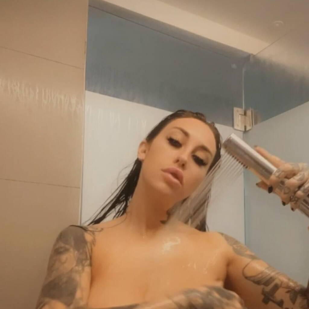 
                        Alyssa
                     is Female Escorts. | Prince Albert | Saskatchewan | Canada | canadapleasure.com 