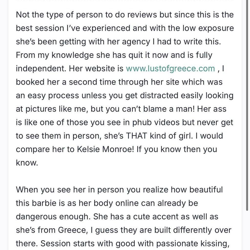 
                        Chloe
                     is Female Escorts. | Yukon | Yukon | Canada | canadapleasure.com 