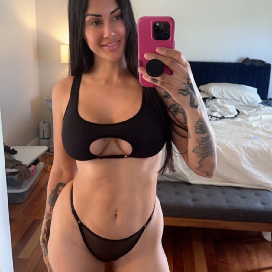 Deane is Female Escorts. | Moncton | New Brunswick | Canada | canadapleasure.com 