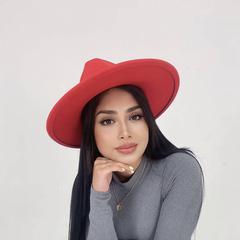 
                        Talia
                     is Female Escorts. | Toronto | Ontario | Canada | canadapleasure.com 