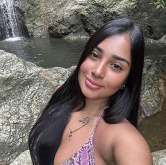 
                        Talia
                     is Female Escorts. | Toronto | Ontario | Canada | canadapleasure.com 