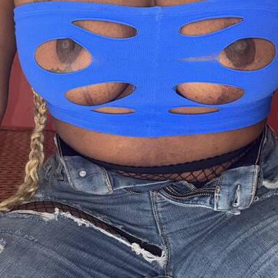 
                        Anabella
                     is Female Escorts. | Toronto | Ontario | Canada | canadapleasure.com 