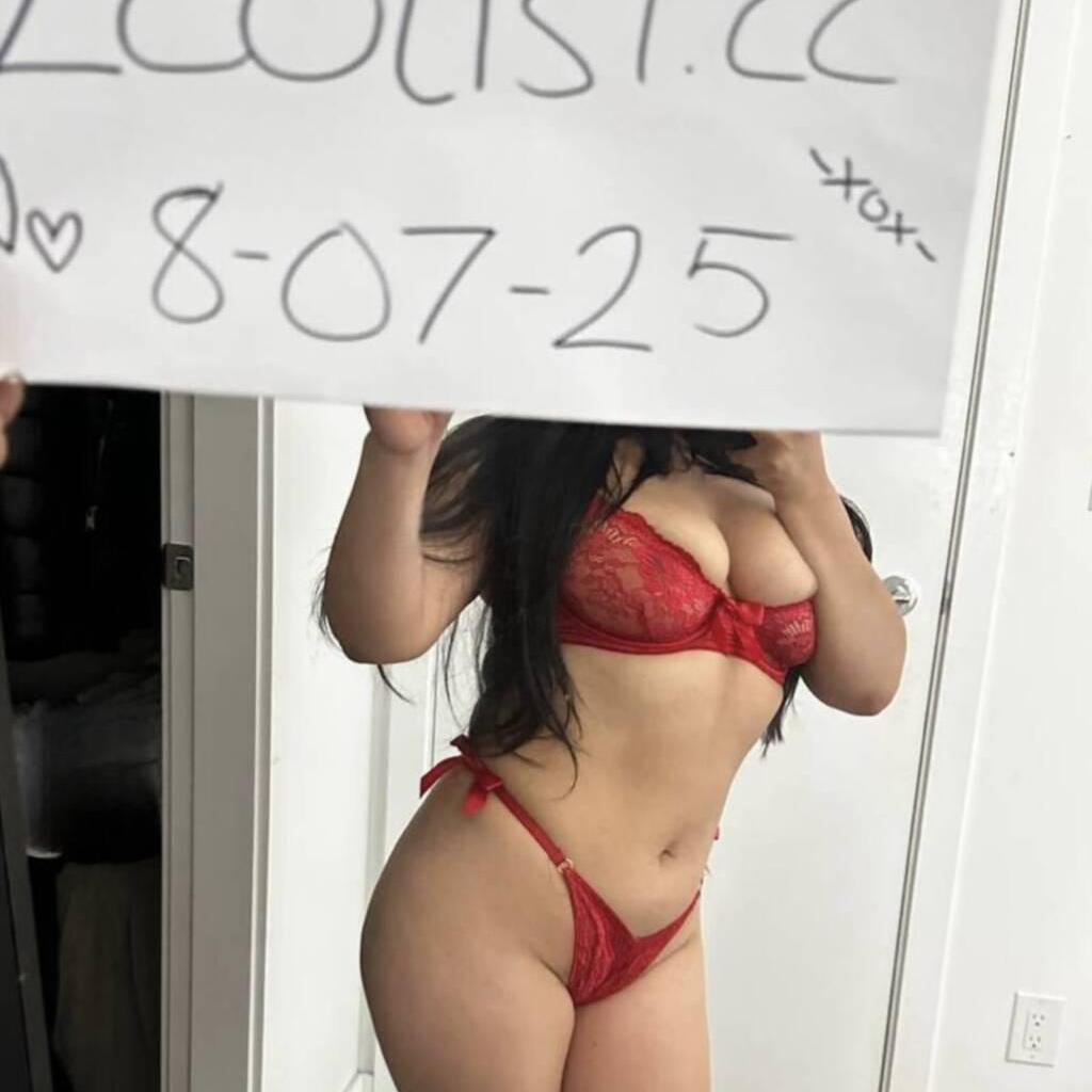 
                        Katy
                     is Female Escorts. | Vancouver | British Columbia | Canada | canadapleasure.com 