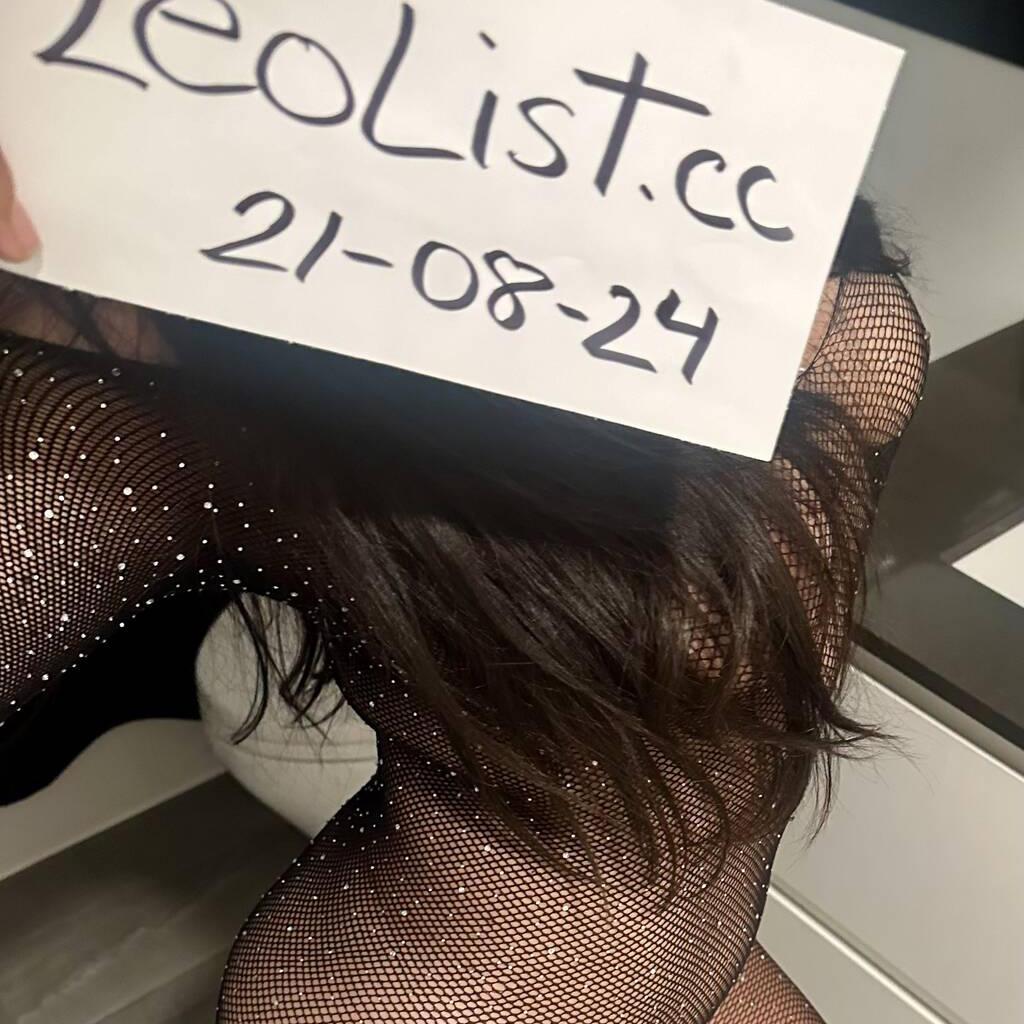 
                        Katy
                     is Female Escorts. | Vancouver | British Columbia | Canada | canadapleasure.com 