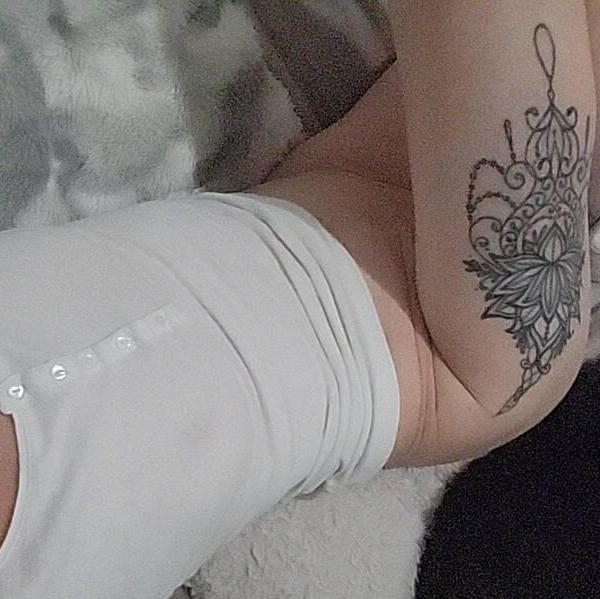 
                        LovenLisaOne
                     is Female Escorts. | Vancouver | British Columbia | Canada | canadapleasure.com 