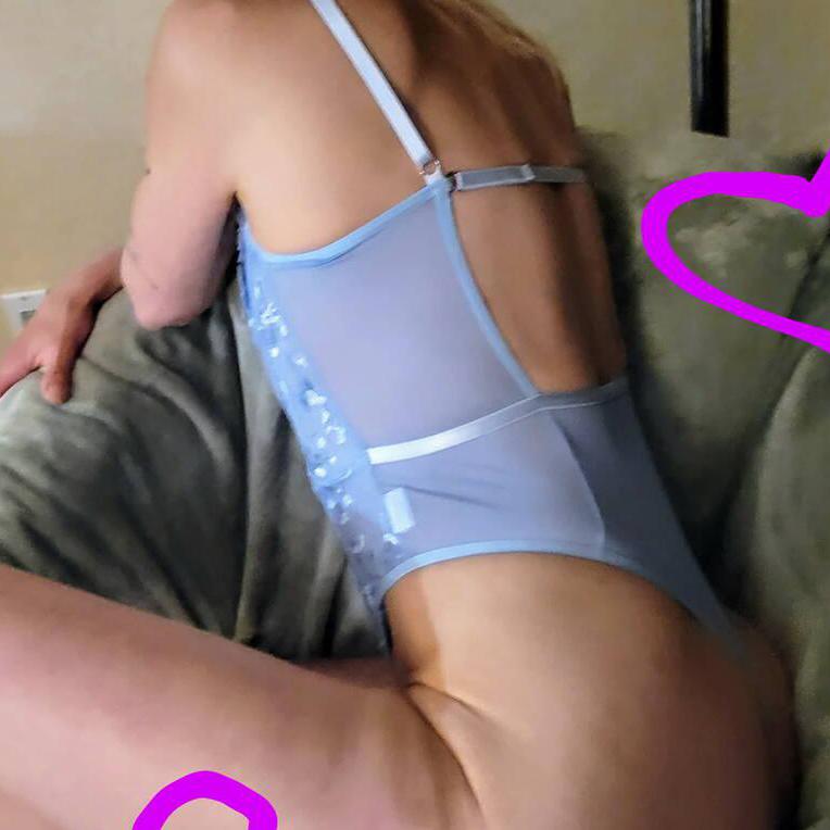 
                        LovenLisaOne
                     is Female Escorts. | Vancouver | British Columbia | Canada | canadapleasure.com 