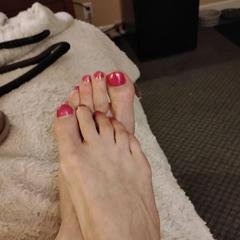 
                        LovenLisaOne
                     is Female Escorts. | Vancouver | British Columbia | Canada | canadapleasure.com 