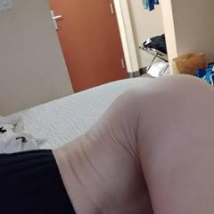 
                        LovenLisaOne
                     is Female Escorts. | Vancouver | British Columbia | Canada | canadapleasure.com 