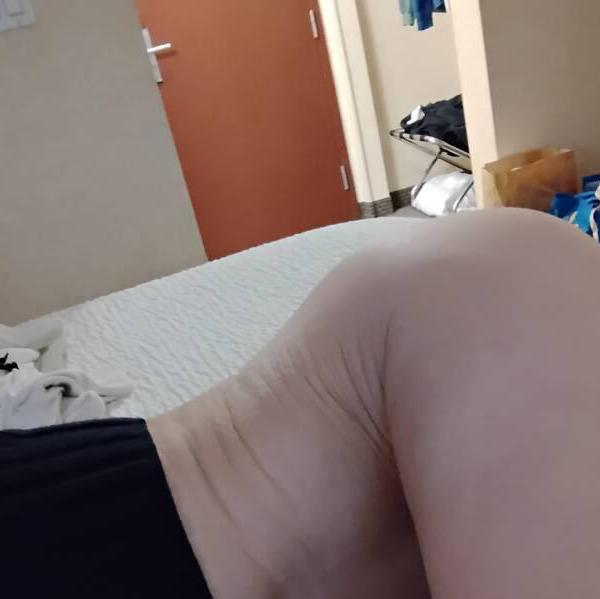 
                        LovenLisaOne
                     is Female Escorts. | Vancouver | British Columbia | Canada | canadapleasure.com 