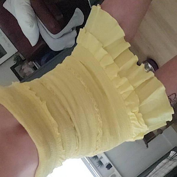 
                        LovenLisaOne
                     is Female Escorts. | Vancouver | British Columbia | Canada | canadapleasure.com 