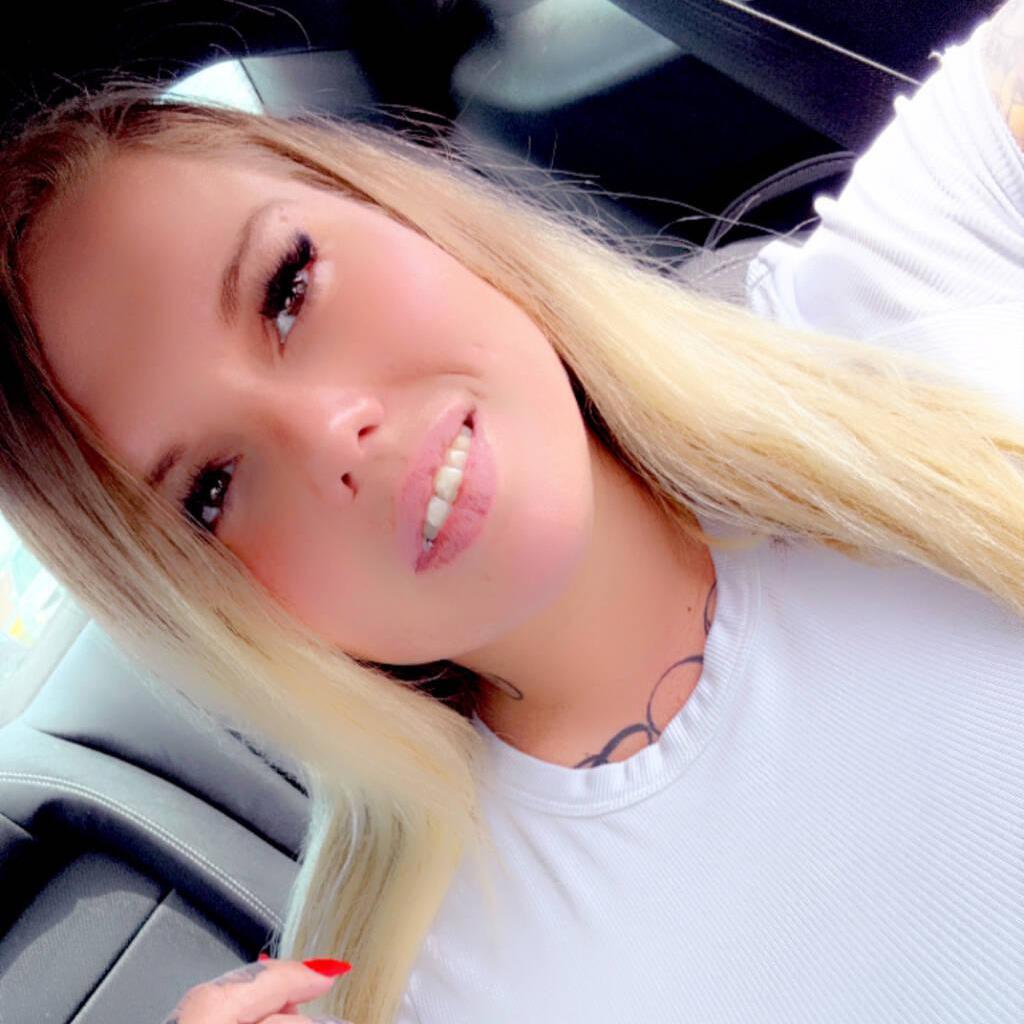 
                        Anastasia
                     is Female Escorts. | Montreal | Quebec | Canada | canadapleasure.com 