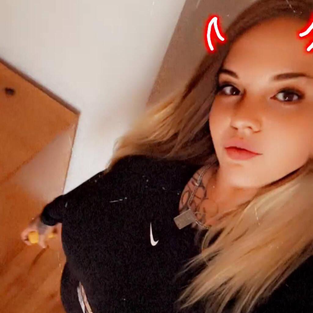 
                        Anastasia
                     is Female Escorts. | Montreal | Quebec | Canada | canadapleasure.com 