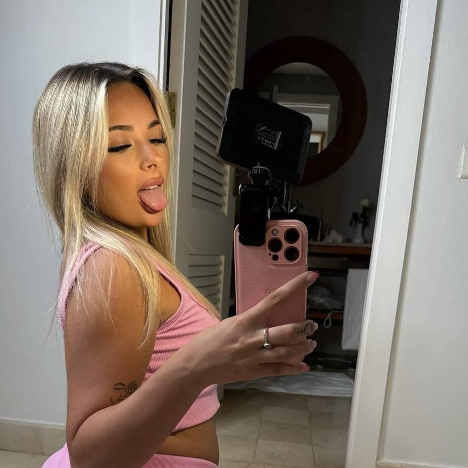 
                        Ana In & Out 438_920_8393
                     is Female Escorts. | Montreal | Quebec | Canada | canadapleasure.com 