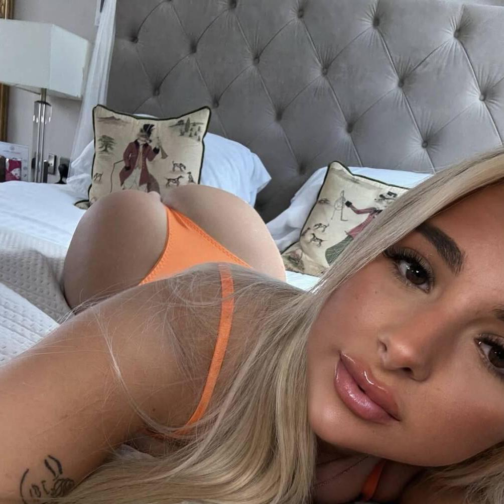 
                        Ana In & Out 438_920_8393
                     is Female Escorts. | Montreal | Quebec | Canada | canadapleasure.com 