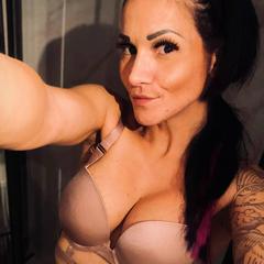 
                        Holly
                     is Female Escorts. | Edmonton | Alberta | Canada | canadapleasure.com 