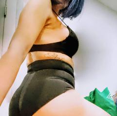 
                        Holly
                     is Female Escorts. | Edmonton | Alberta | Canada | canadapleasure.com 