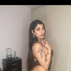 
                        ALYSSA
                     is Female Escorts. | Red Deer | Alberta | Canada | canadapleasure.com 