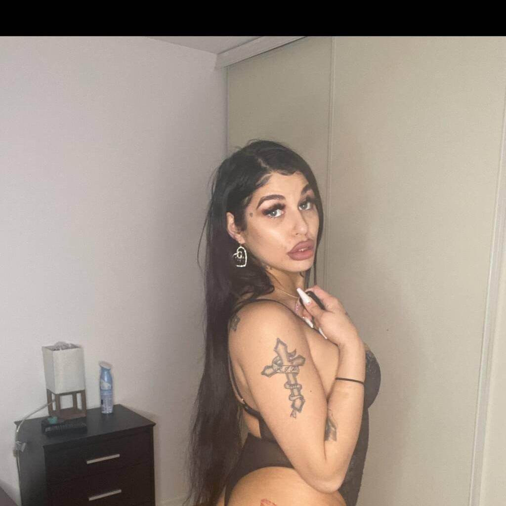 
                        ALYSSA
                     is Female Escorts. | Red Deer | Alberta | Canada | canadapleasure.com 