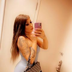 
                        ALYSSA
                     is Female Escorts. | Red Deer | Alberta | Canada | canadapleasure.com 