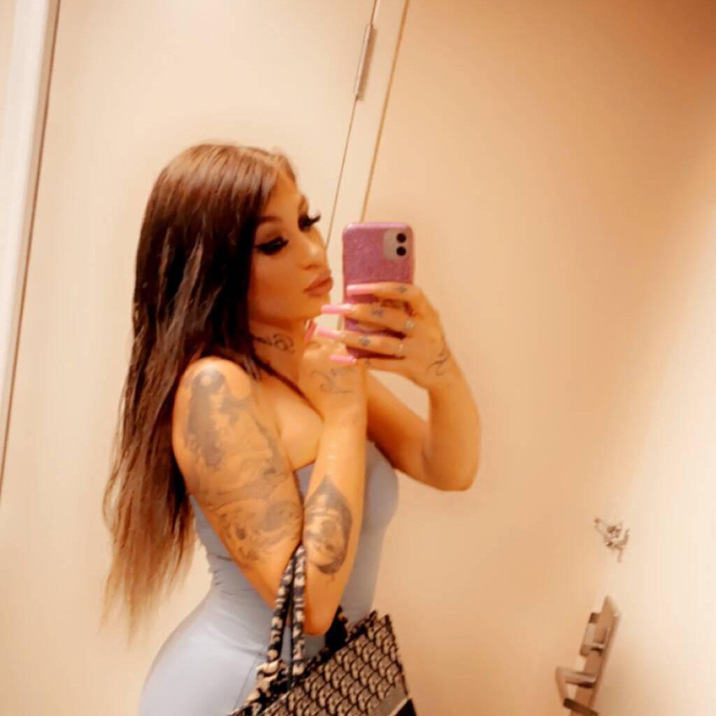 
                        ALYSSA
                     is Female Escorts. | Red Deer | Alberta | Canada | canadapleasure.com 