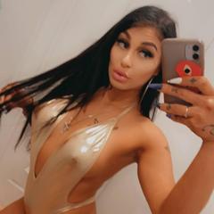 
                        ALYSSA
                     is Female Escorts. | Red Deer | Alberta | Canada | canadapleasure.com 