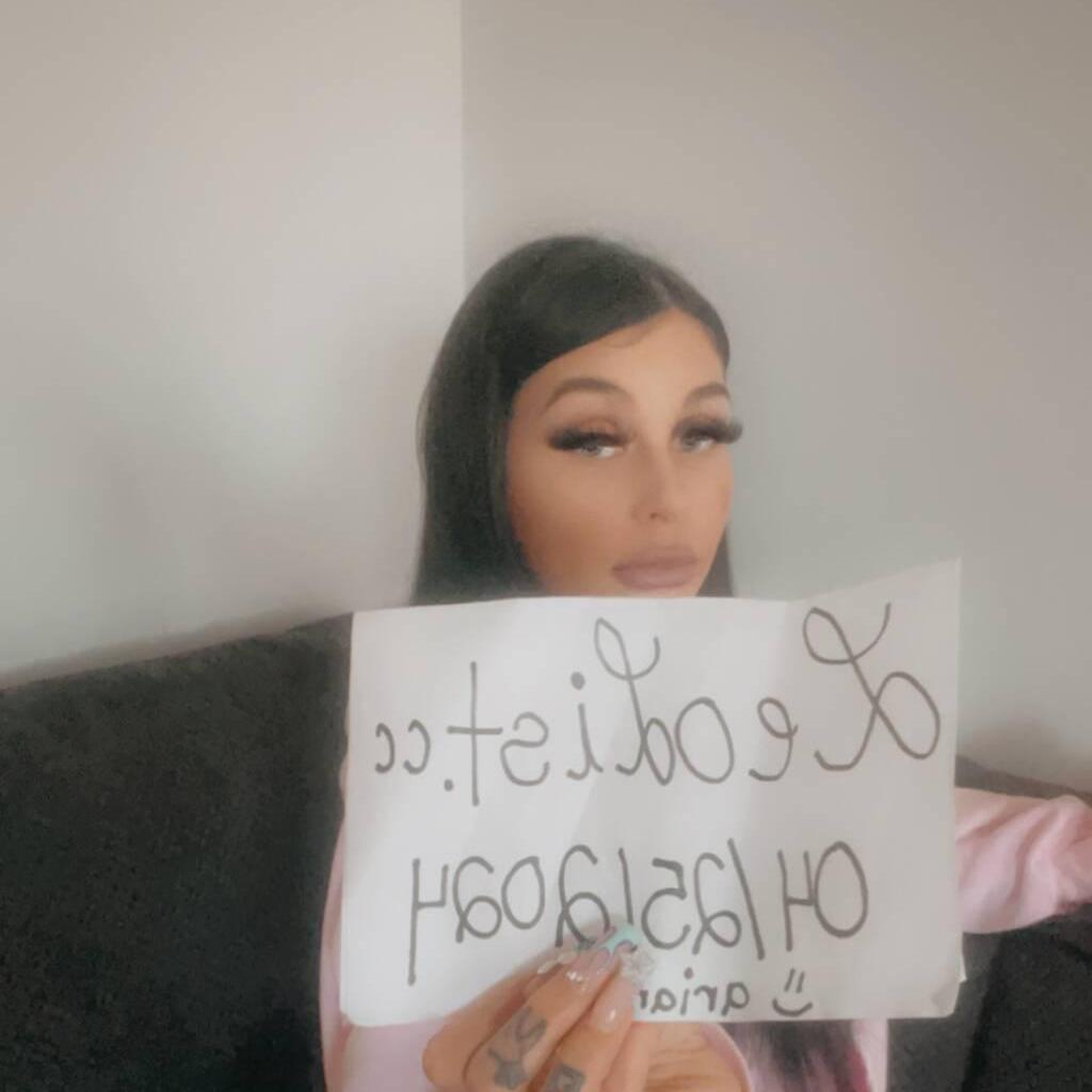 
                        ALYSSA
                     is Female Escorts. | Red Deer | Alberta | Canada | canadapleasure.com 