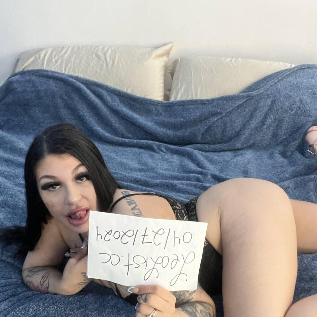 
                        ALYSSA
                     is Female Escorts. | Red Deer | Alberta | Canada | canadapleasure.com 