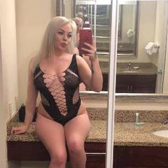 
                        Mila
                     is Female Escorts. | Ft Mcmurray | Alberta | Canada | canadapleasure.com 