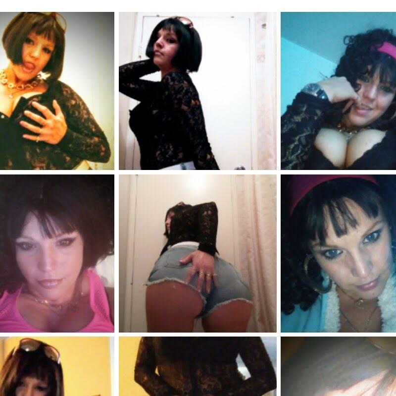 
                        Juicy JAZZ
                     is Female Escorts. | Kamloops | British Columbia | Canada | canadapleasure.com 