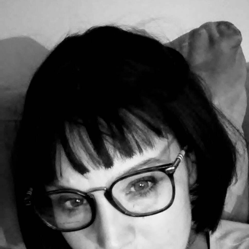 
                        Juicy JAZZ
                     is Female Escorts. | Kamloops | British Columbia | Canada | canadapleasure.com 