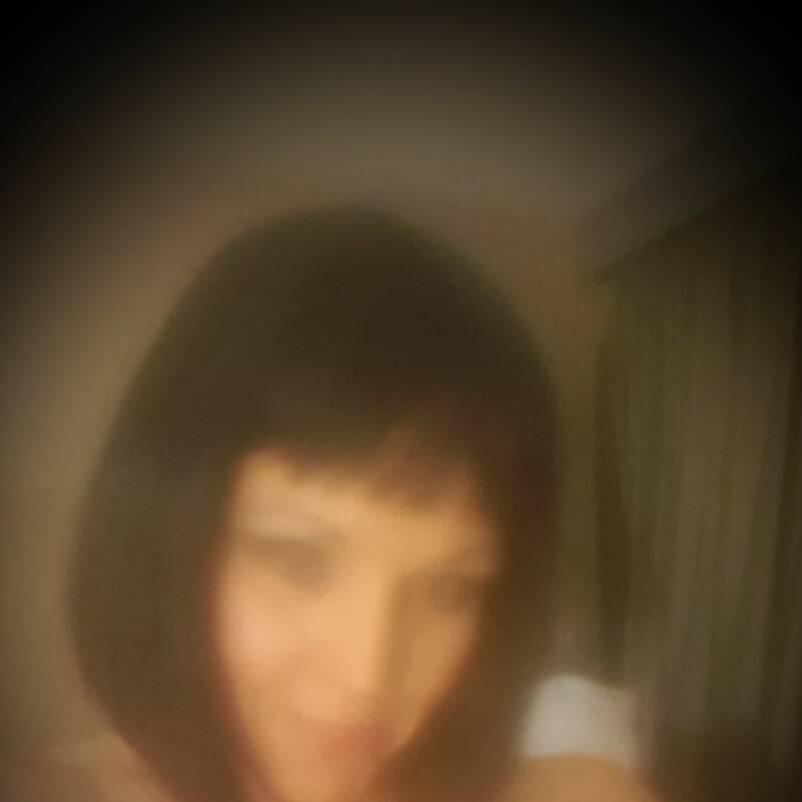 
                        Juicy JAZZ
                     is Female Escorts. | Kamloops | British Columbia | Canada | canadapleasure.com 