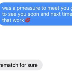 
                        Selena 263/588/0797
                     is Female Escorts. | Kelowna | British Columbia | Canada | canadapleasure.com 