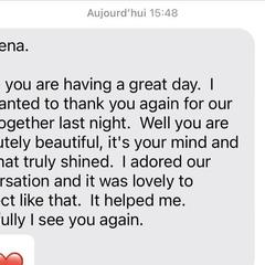 
                        Selena 263/588/0797
                     is Female Escorts. | Kelowna | British Columbia | Canada | canadapleasure.com 