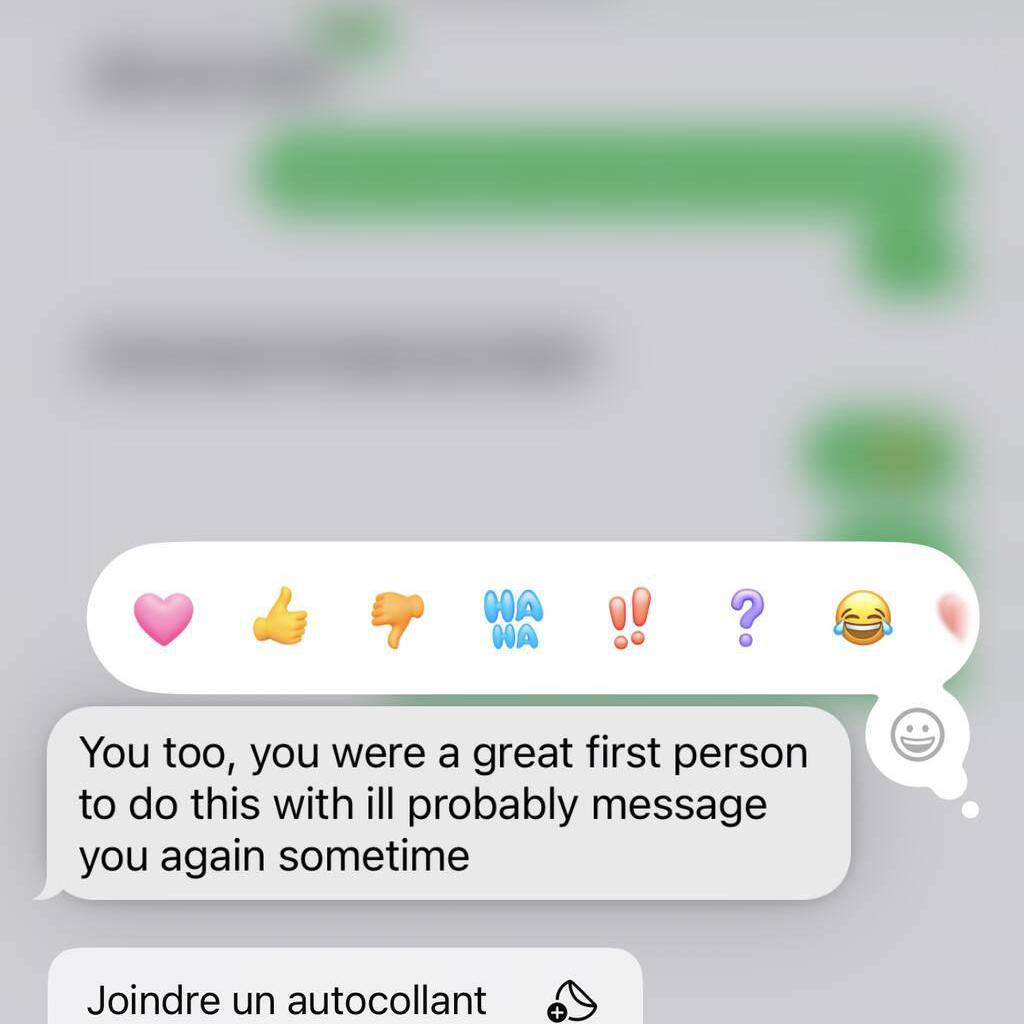 
                        Selena 263/588/0797
                     is Female Escorts. | Kelowna | British Columbia | Canada | canadapleasure.com 