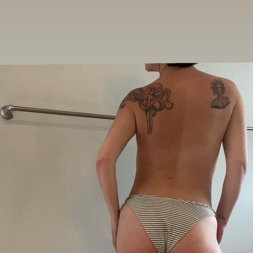 
                        Gabby & Alex Fjord
                     is Female Escorts. | Nanaimo | British Columbia | Canada | canadapleasure.com 