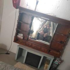 
                        Sasha
                     is Female Escorts. | Prince George | British Columbia | Canada | canadapleasure.com 