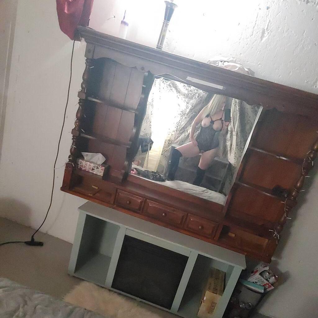 
                        Sasha
                     is Female Escorts. | Prince George | British Columbia | Canada | canadapleasure.com 